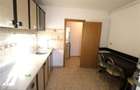 Apartament cu 2 camere semidecomandat în Aradului - 10