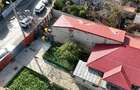 Casă cu 4 camere cu Teren 458 Mp în Rahova - 12