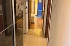 Apartament cu 3 camere decomandat în Giurgiului - 4