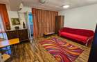 Apartament cu 2 camere semidecomandat în Drumul Taberei - 2