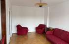 Apartament cu 3 camere decomandat în Grivița - 1