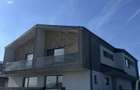Duplex modern de vanzare in Jucu locatie excelenta, aproape de viitoarea statie a trenului metropolitan - 3
