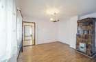 Tartasesti, str. Principala, 3040 mp teren, P+1, casa 1998, deschidere 12 m - 7