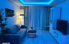 Apartament 2 camere 55mp, balcon 8mp, constructie noua, zona Iulius Ma - 4
