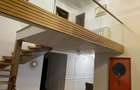 Casă cu 3 camere cu Teren 700 Mp în Păulești - 11