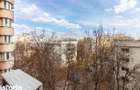 Apartament cu 3 camere de vanzare in zona Vitan Mall / Foisorului - 3