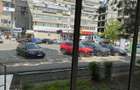 Spatiu comercial, cu vad pietonal -micro 19- str Brailei - 1