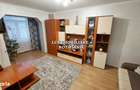 Apartament 2 camere, Zona Industriala - 7