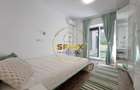 Apartament cu 2 camere semidecomandat în Pipera - 4