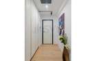 Apartament cu 2 camere decomandat în Herăstrău - 17