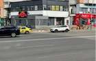 De inchiriat spa?iul comercial - 1