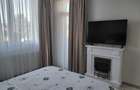 Casa moderna, P+1,complet mobilata, in complex privat... - 17