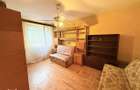Vand apartament cu 1 camera, 31 mp, situat in centru zona Primariei - 4