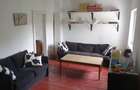 Apartament cu 3 camere semidecomandat în Domenii - 1