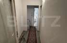 Apartament 4 camere, 63 mp, zona Materna - 2
