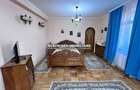 Casă individuală cu 7 camere cu Garaj în Central - 5