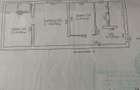 Apartement 3 camere - mobilat - 1
