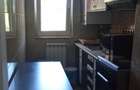 Apartament cu 2 camere decomandat în Central - 7