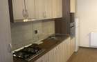 Apartament cu o camera Simion Barnutiu - 2