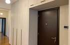 Apartament cu 3 camere decomandat în Herăstrău - 8