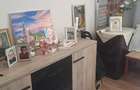 Apartament cu 2 camere în Braytim - 10