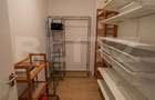 Apartament 2 camere, cu parcare | Beta Residence - 4