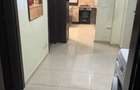Apartament cu 3 camere decomandat în Vitan - 3