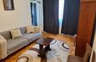 Apartament 3 camere luminos si spatios, direct proprietar, de inchiriat Sector 3, Bucuresti - ParkLake Mall Parcul IOR - 2