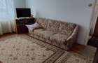 Apartament 2 camere Aleea Snagov - 14