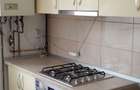 Apartament 3 camere Campulung Muscel, ultracentral. - 7