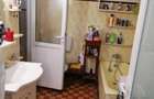 Vand casa cu teren 2500m2 in Domne?ti,Ilfov - 2