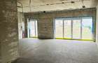De vanzare apartament 3 cam + birou/dressing si parcare inclusa - 4