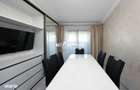 Penthouse EXCLUSIVIST / Terasa 98 mp / Parcare - 18