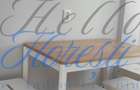 Apartament cu 2 camere decomandat în Mărăști - 3