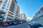 3 camere decomandat, terasă panoramică, et. 10/10, 2 bai, parcare, Urban Plaza - 3