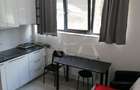 Apartament cu 3 camere decomandat în Lujerului - 4