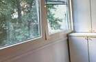 Apartament cu 2 camere semidecomandat în Moșilor - 12