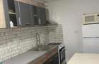 Apartament cu 2 camere semidecomandat în Brașovul Vechi - 4