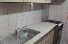 Vand apartament 4 camere, Slatina, OLT - 4
