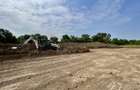 Teren Construcții de 6000 mp, în Dămăroaia - 12