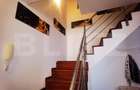 Apartament cu 3 camere decomandat în Odobescu - 11