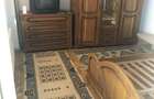 Apartament cu 2 camere decomandat în Frumoasa - 5