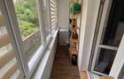 Apartament cu 3 camere, 2 bai, Racadau, Str. Molidului - 6