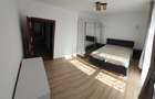 Inchiriez apartament 2 camere, 67 mp, decomandat, bloc 2022 cu lift, Apusului 2 Rosu Chiajna (langa Sector 6) - 5