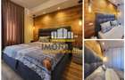 Apartament cu 2 camere semidecomandat în Mihai Bravu - 6