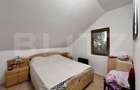 Casa cu 3 camere si atelier mecanic, 100 mp, zona Republicii - 17