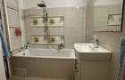 Apartament cu 3 camere decomandat în Valea Aurie - 4