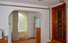 Casă cu 5 camere cu Teren 249 Mp în Ștefănești - 10
