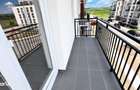 Apartament 3 camere 61 mp utili, finalizat, intabulat Predare imediata - 9