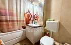 Apartament 2 camere de vanzare, centrala proprie, Freidorf, Timisoara - 9